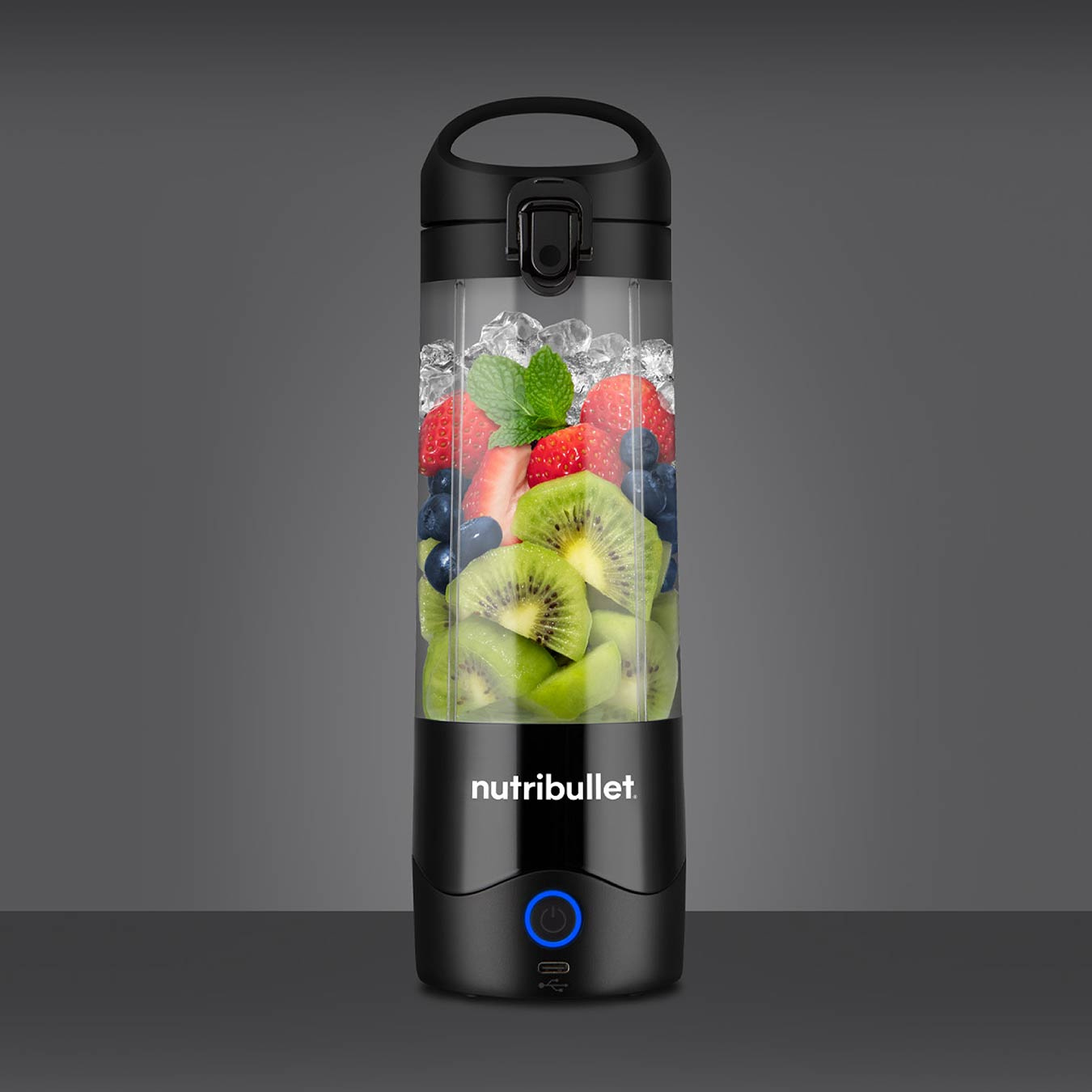 http://cdn.media.amplience.net/i/euronics/NUT02306_3