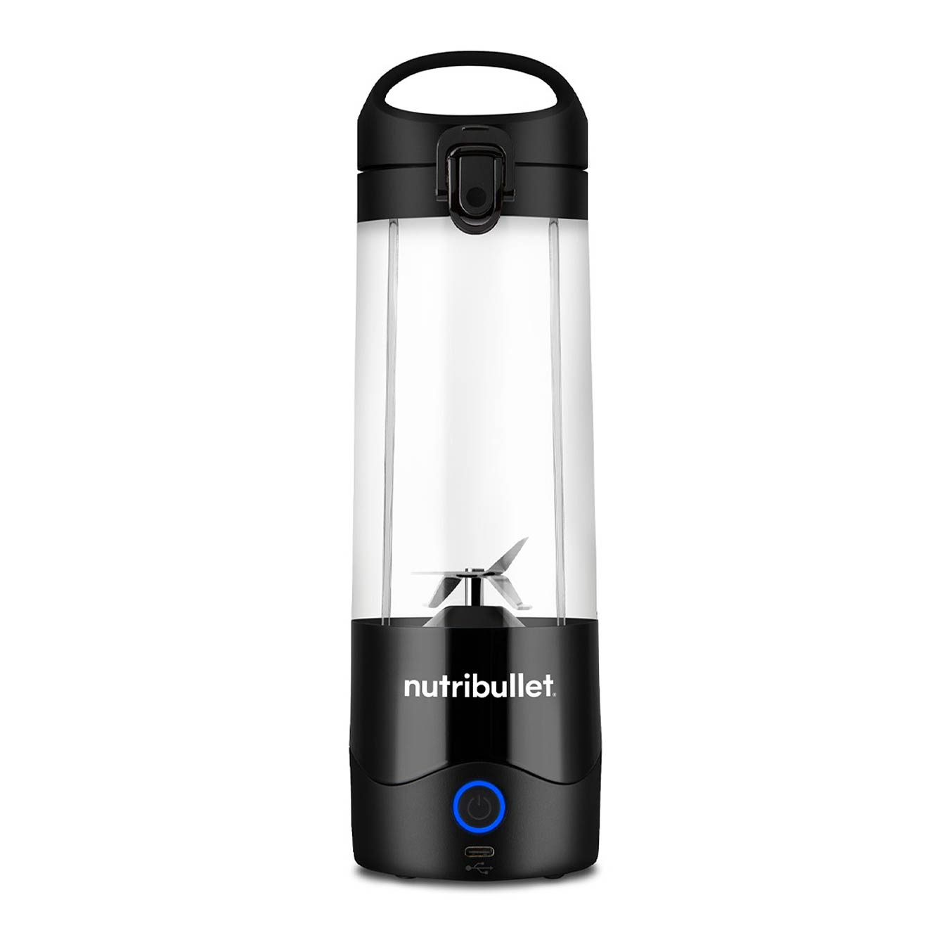 http://cdn.media.amplience.net/i/euronics/NUT02306_4