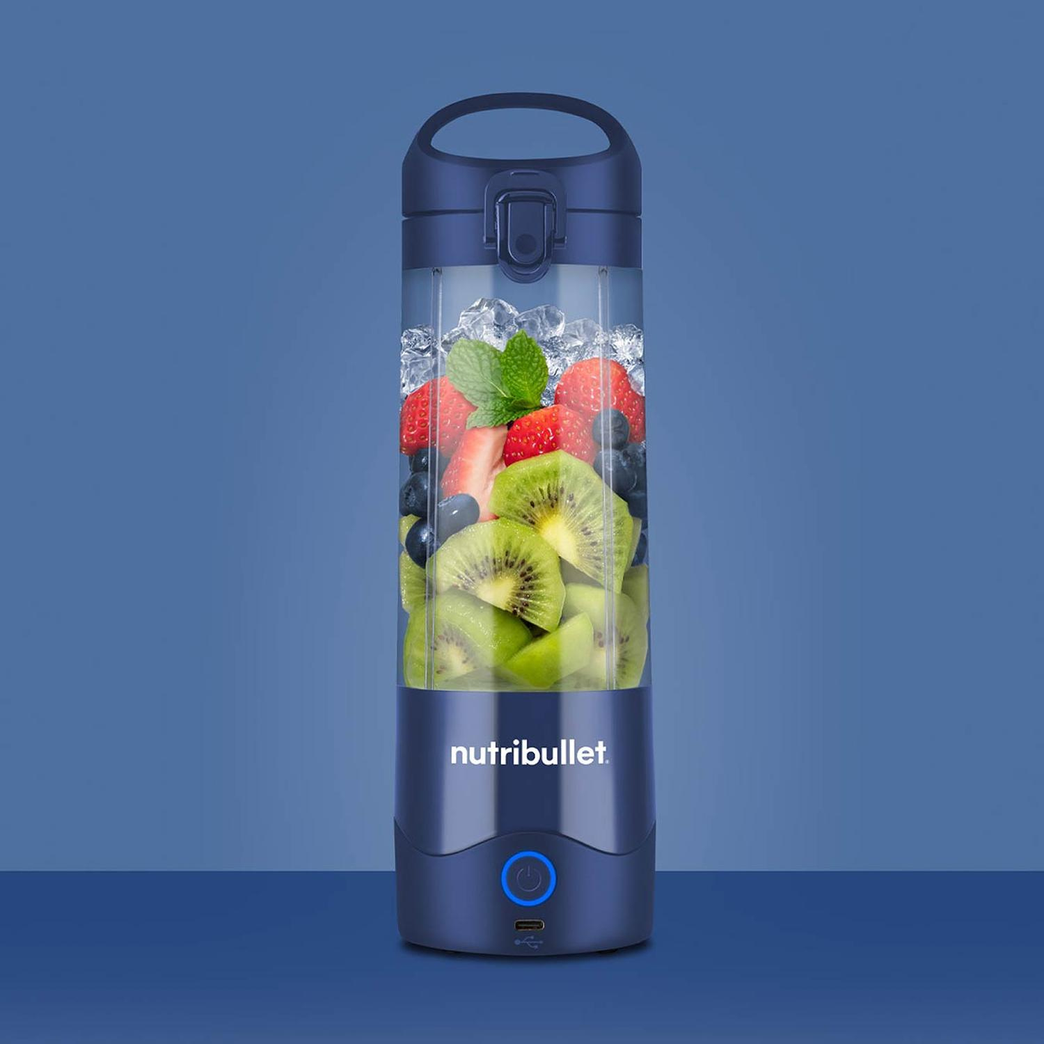 http://cdn.media.amplience.net/i/euronics/NUT02308_3