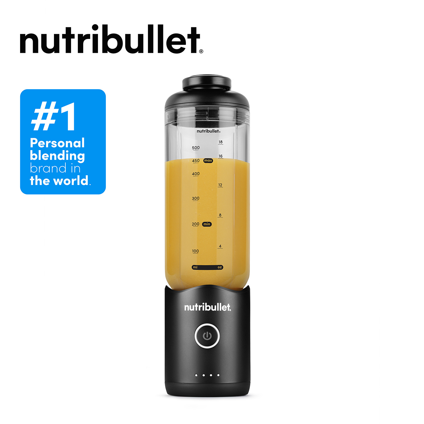 Nut02924 main