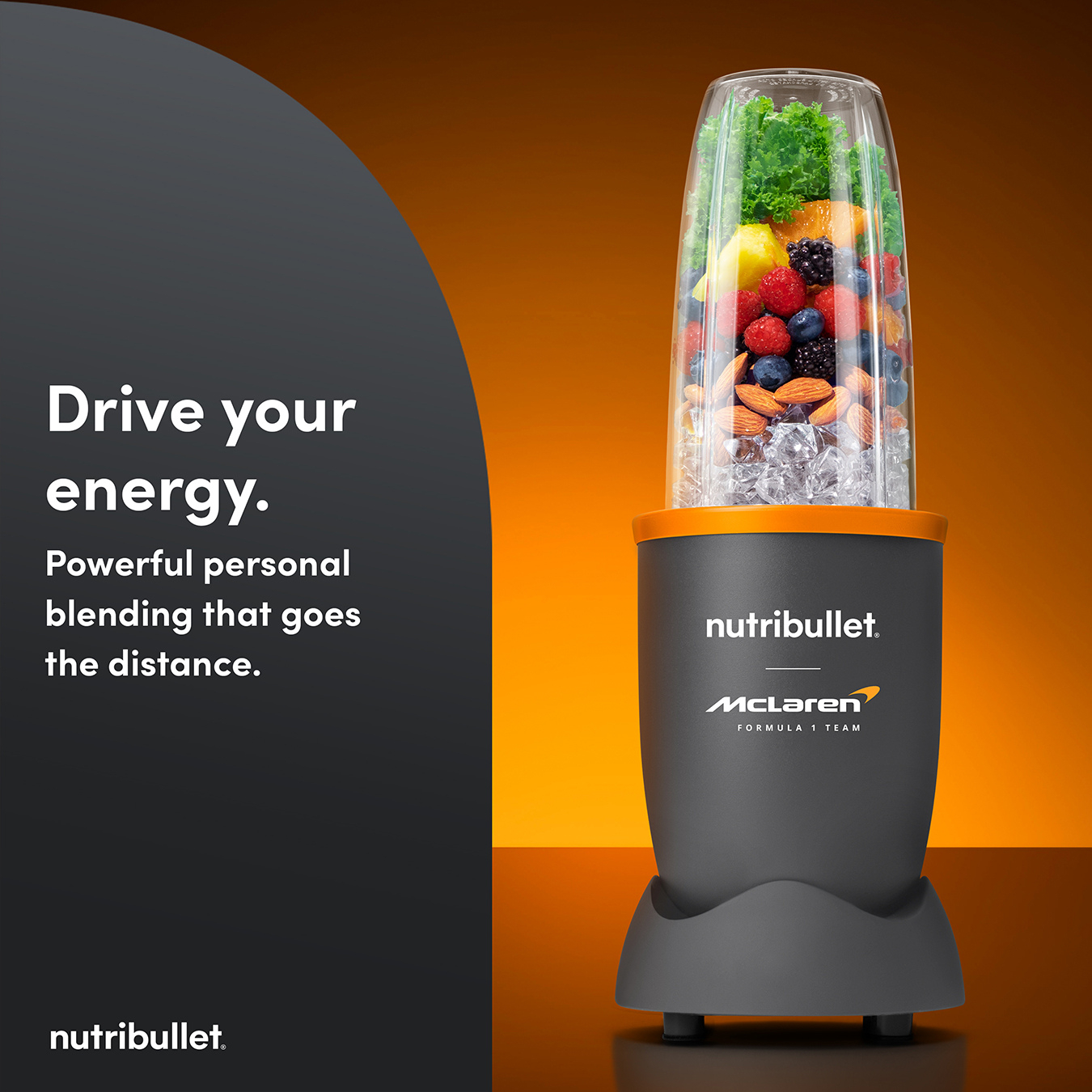 http://cdn.media.amplience.net/i/euronics/NUT2775_2