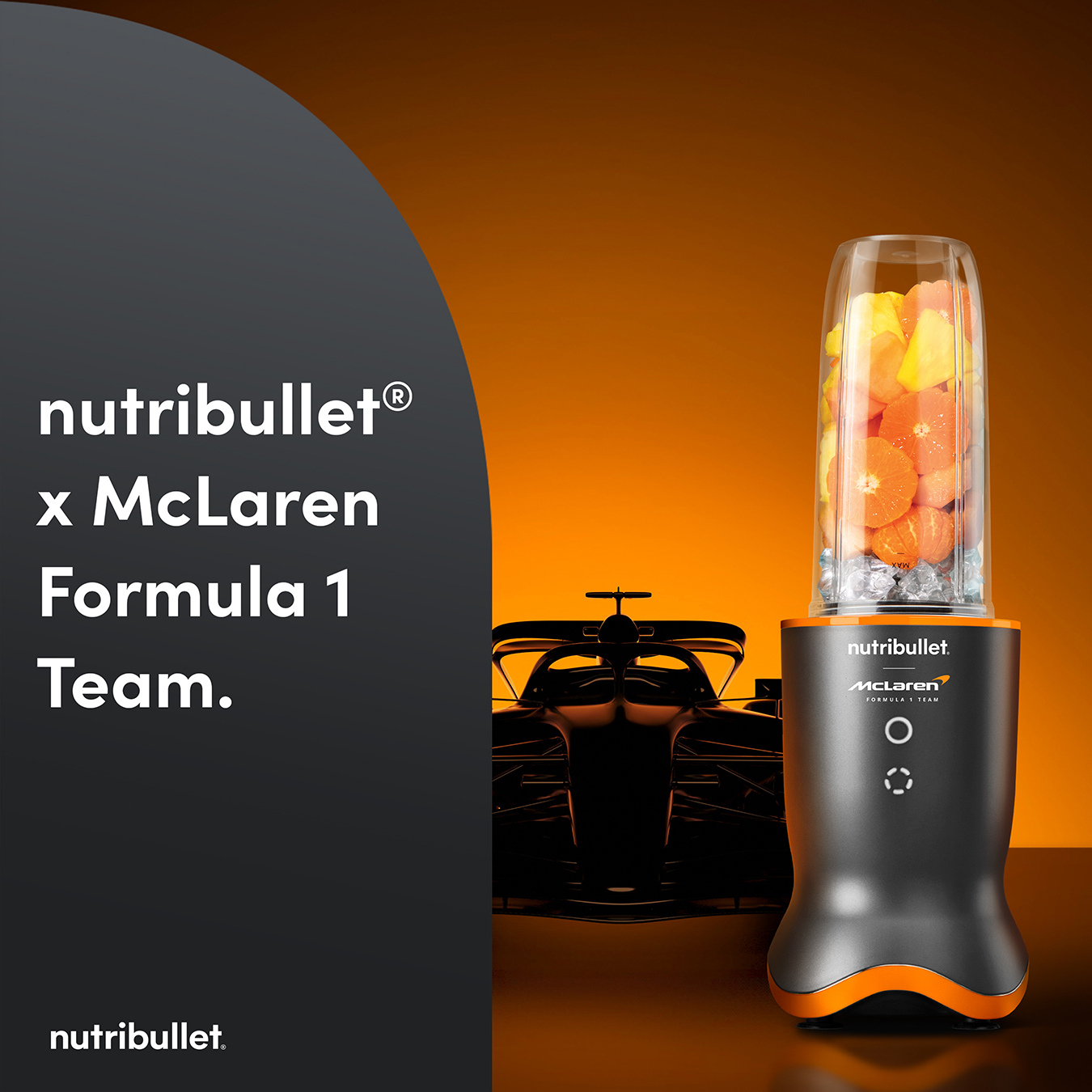 http://cdn.media.amplience.net/i/euronics/NUT2776_1