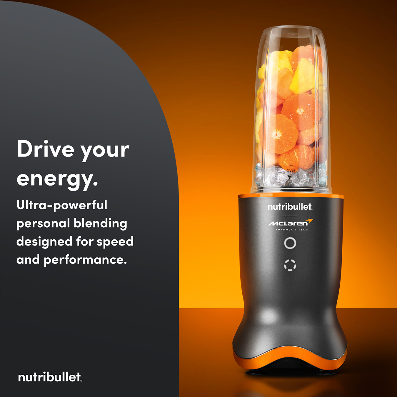 http://cdn.media.amplience.net/i/euronics/NUT2776_2