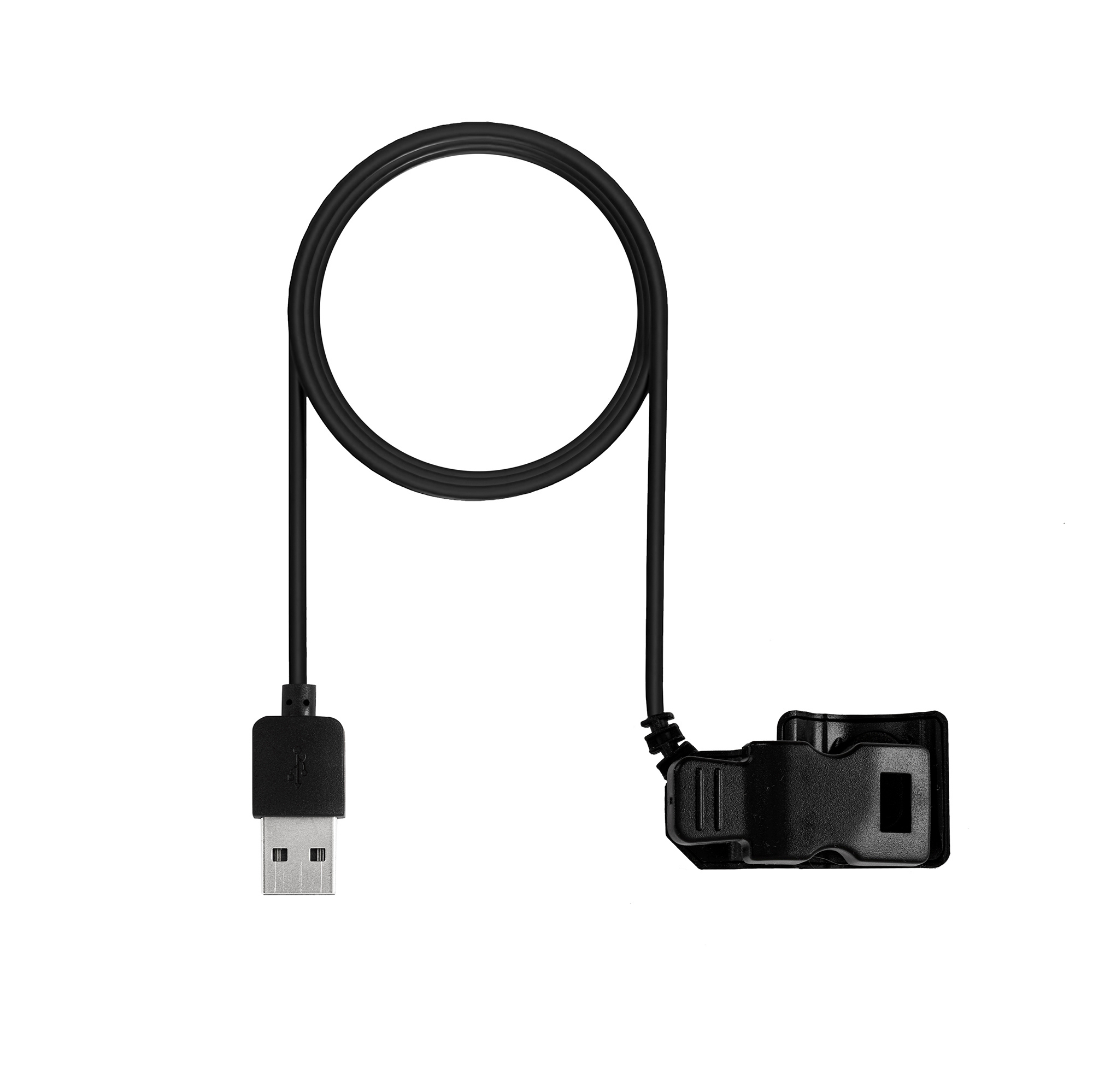 http://cdn.media.amplience.net/i/euronics/REFRA082118_6