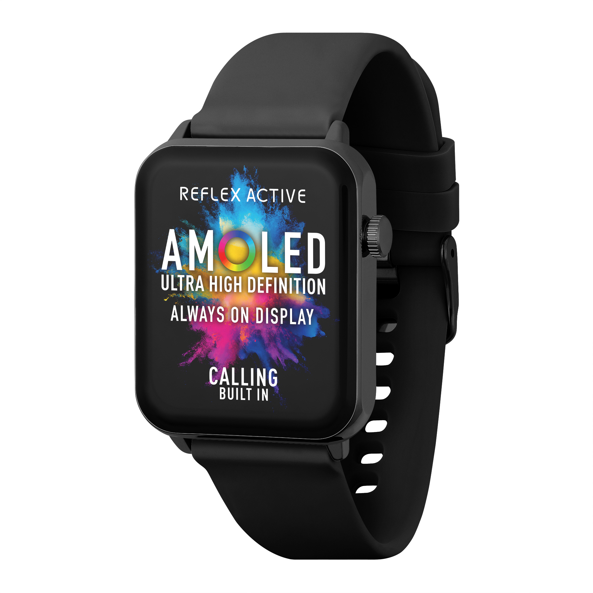 http://cdn.media.amplience.net/i/euronics/REFRA302186_6