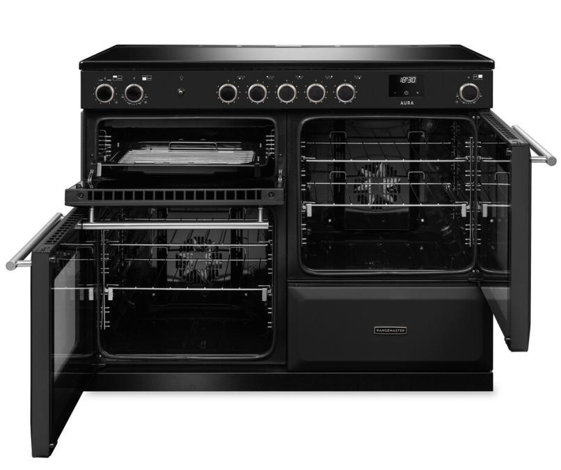http://cdn.media.amplience.net/i/euronics/RNGAURA90DFP19276_1