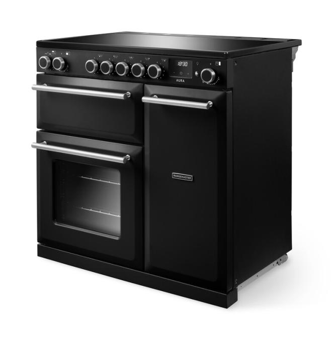 http://cdn.media.amplience.net/i/euronics/RNGAURA90DFP19276_2