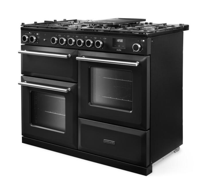http://cdn.media.amplience.net/i/euronics/RNGAURA90DFP19276_3