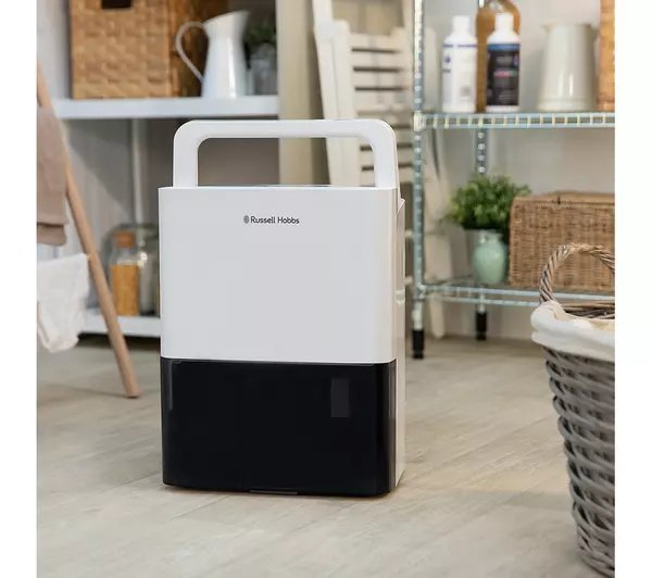 http://cdn.media.amplience.net/i/euronics/RSHRHDH1001_5