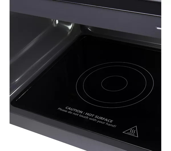 http://cdn.media.amplience.net/i/euronics/RSHRHFM2365B_2