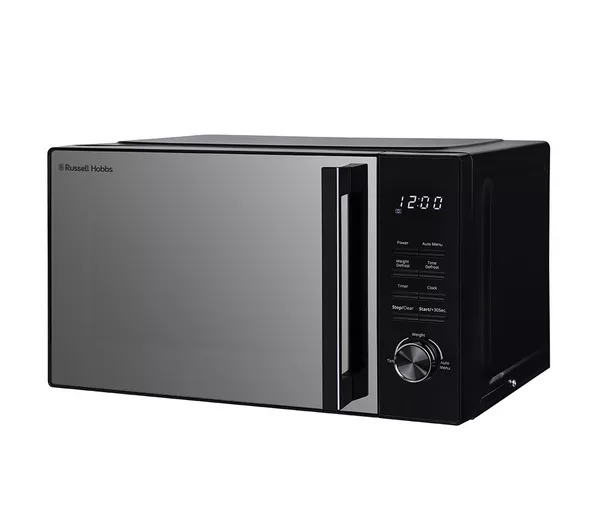 http://cdn.media.amplience.net/i/euronics/RSHRHFM2365B_3