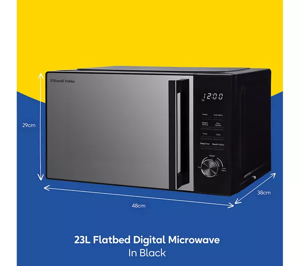 http://cdn.media.amplience.net/i/euronics/RSHRHFM2365B_9