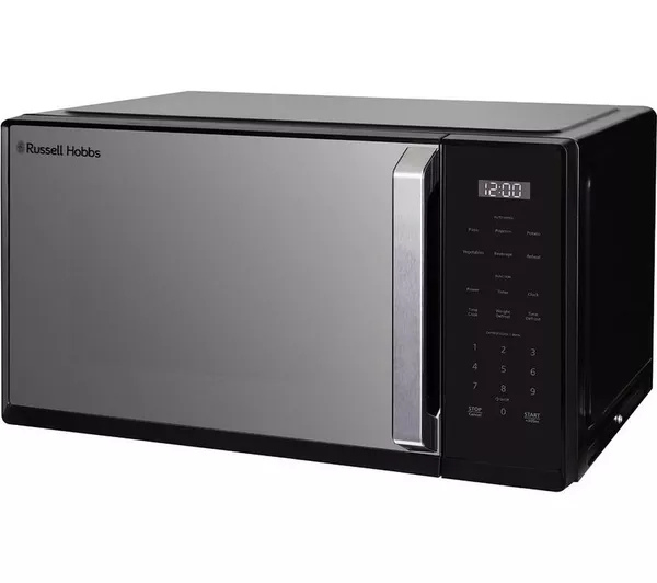 http://cdn.media.amplience.net/i/euronics/RSHRHMT2512B_1