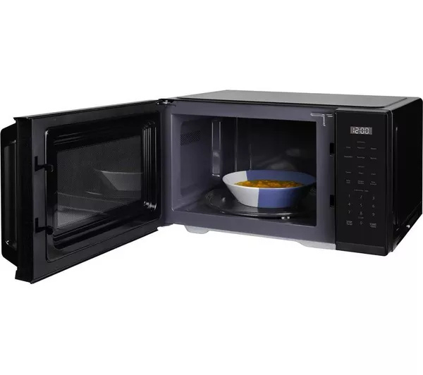 http://cdn.media.amplience.net/i/euronics/RSHRHMT2512B_2