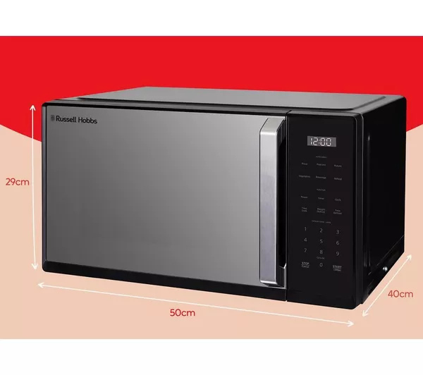 http://cdn.media.amplience.net/i/euronics/RSHRHMT2512B_3
