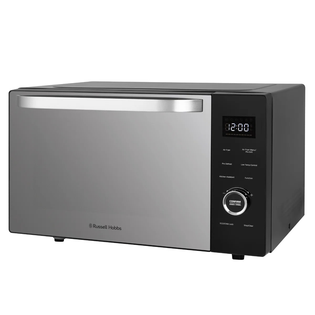http://cdn.media.amplience.net/i/euronics/RSHRHMT3001B_1