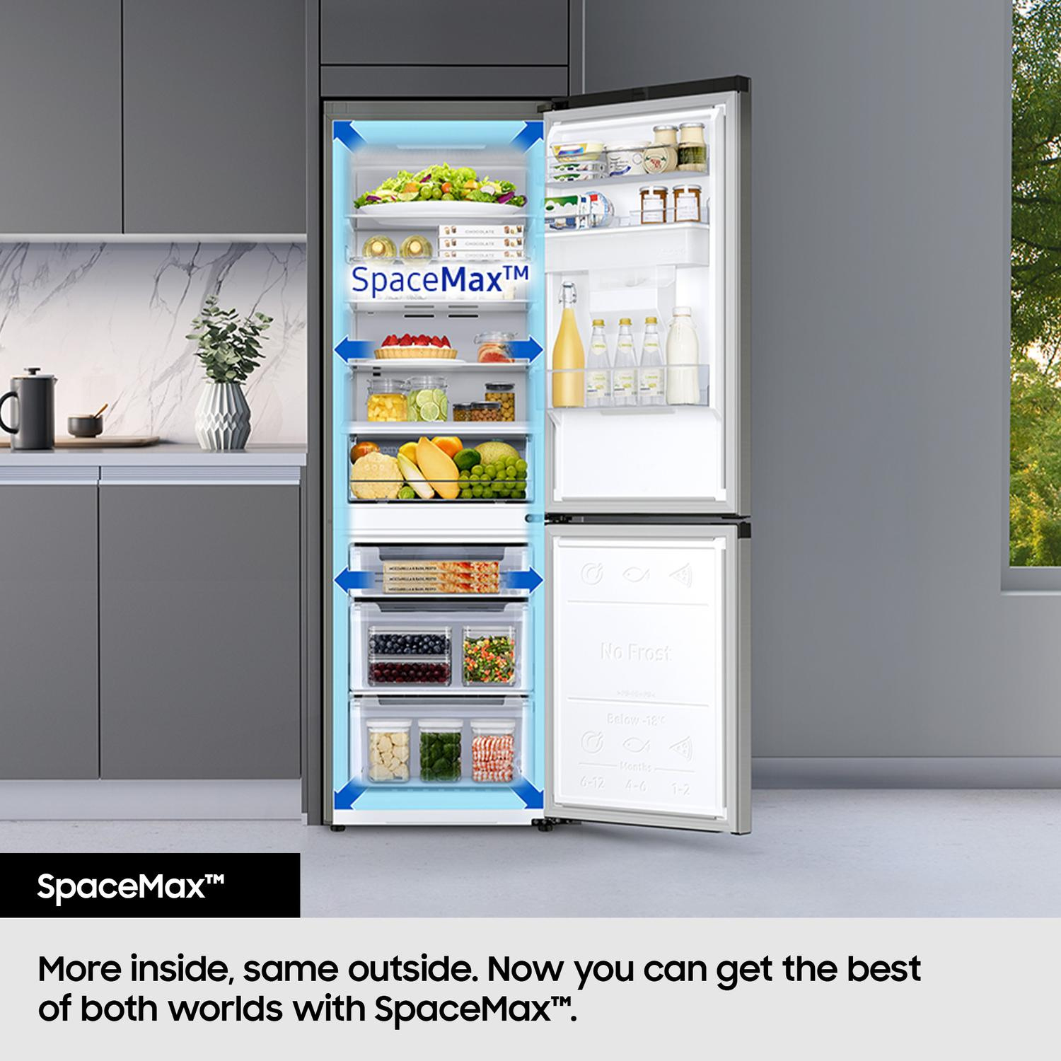 http://cdn.media.amplience.net/i/euronics/SAMBRB70F26DES0EU_3