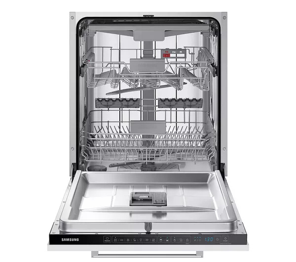 http://cdn.media.amplience.net/i/euronics/SAMDW60CG550B00EU_1