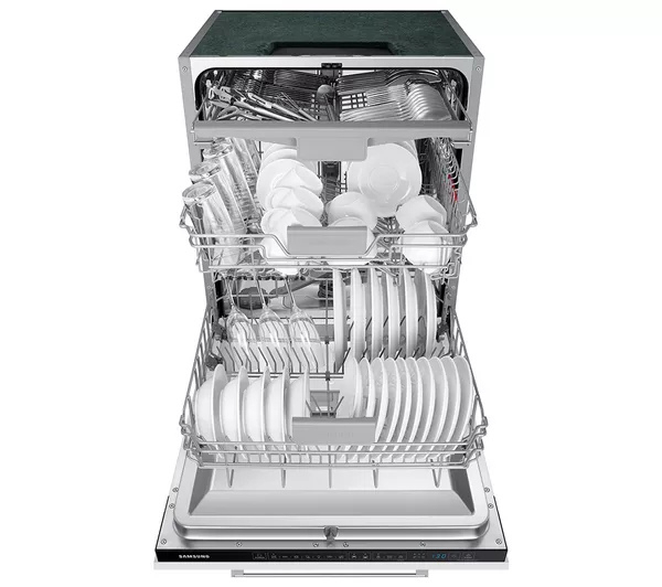 http://cdn.media.amplience.net/i/euronics/SAMDW60CG550B00EU_2
