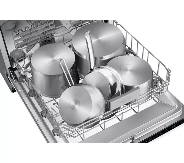 http://cdn.media.amplience.net/i/euronics/SAMDW60CG550B00EU_3