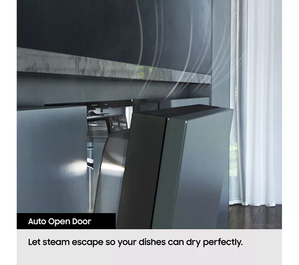 http://cdn.media.amplience.net/i/euronics/SAMDW60CG550B00EU_4