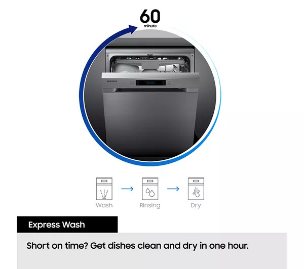 http://cdn.media.amplience.net/i/euronics/SAMDW60CG550B00EU_5