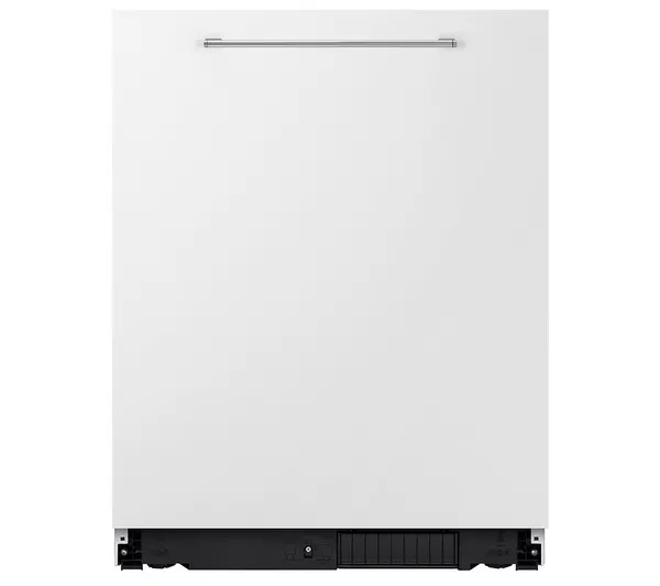 Samdw60cg550b00eu main