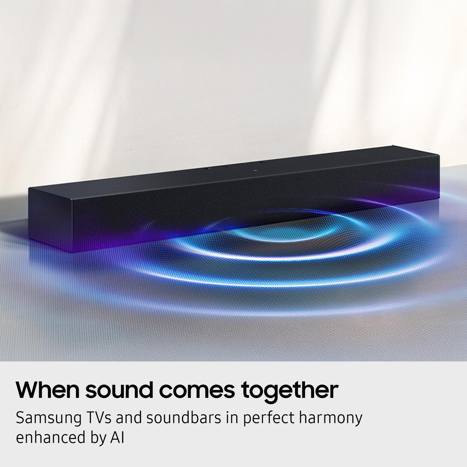 http://cdn.media.amplience.net/i/euronics/SAMHWB400FXU_10