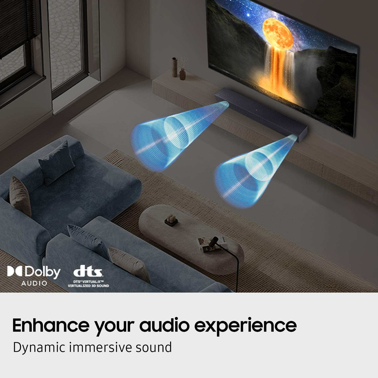 http://cdn.media.amplience.net/i/euronics/SAMHWB400FXU_4