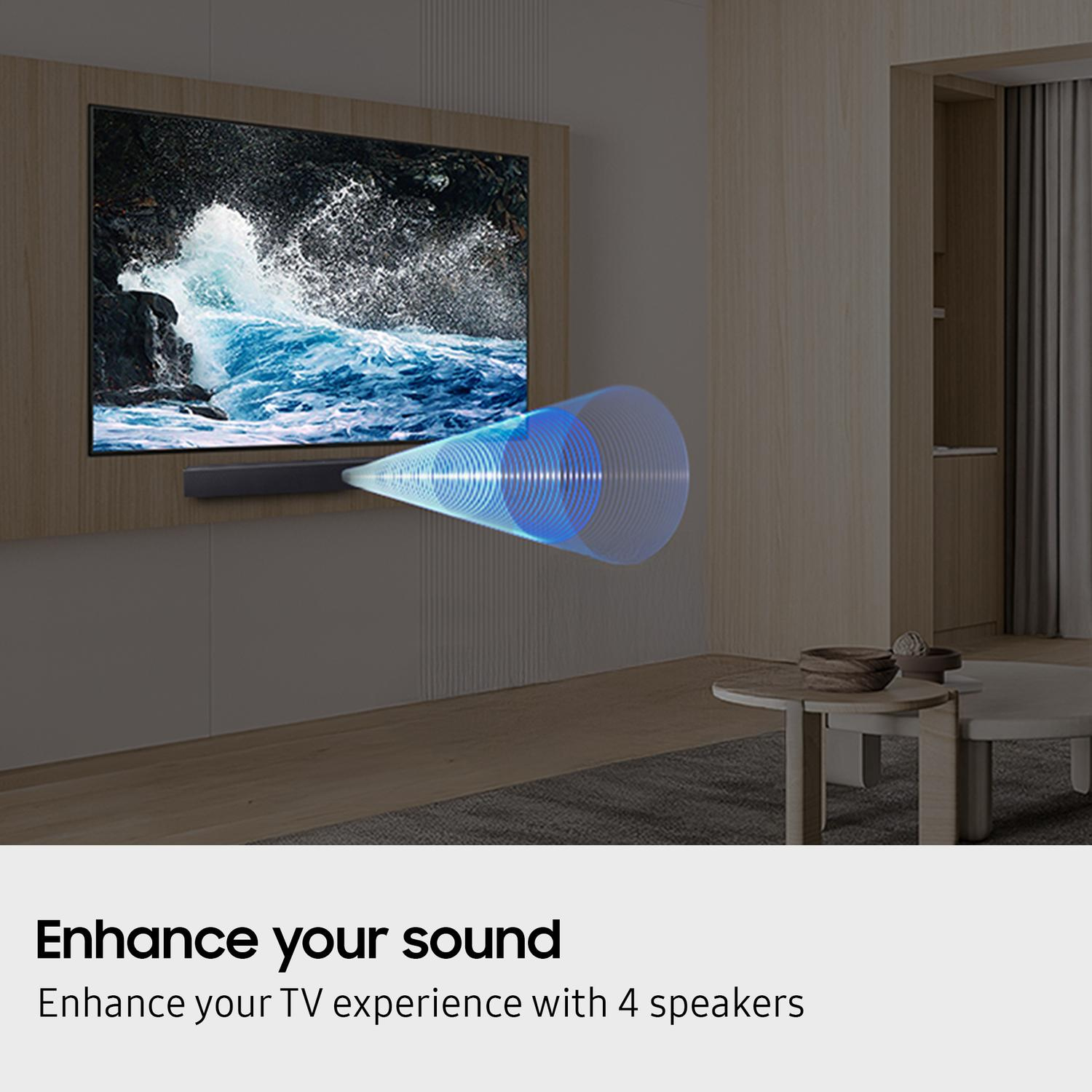 http://cdn.media.amplience.net/i/euronics/SAMHWB400FXU_6