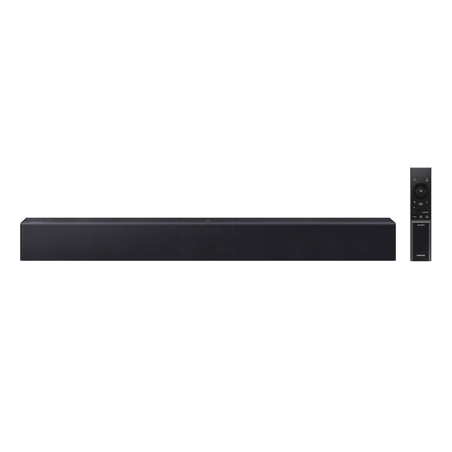 Samhwb400fxu main