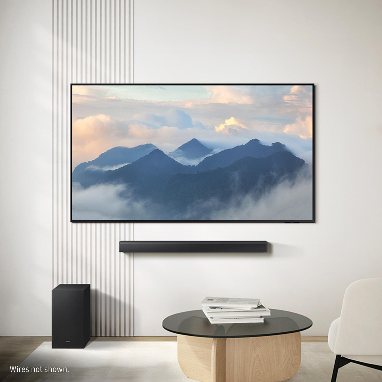 http://cdn.media.amplience.net/i/euronics/SAMHWB650FXU_1