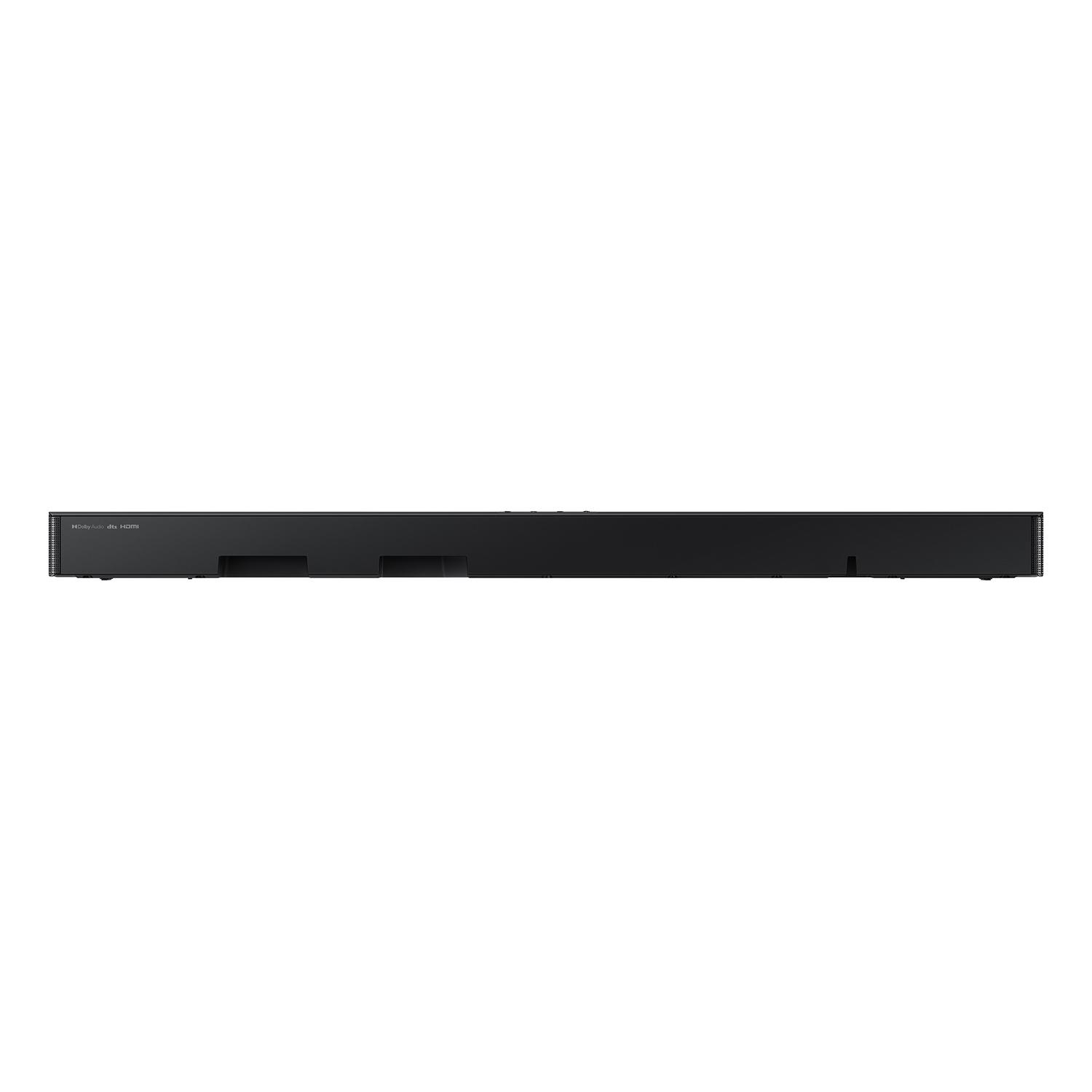 http://cdn.media.amplience.net/i/euronics/SAMHWB650FXU_10