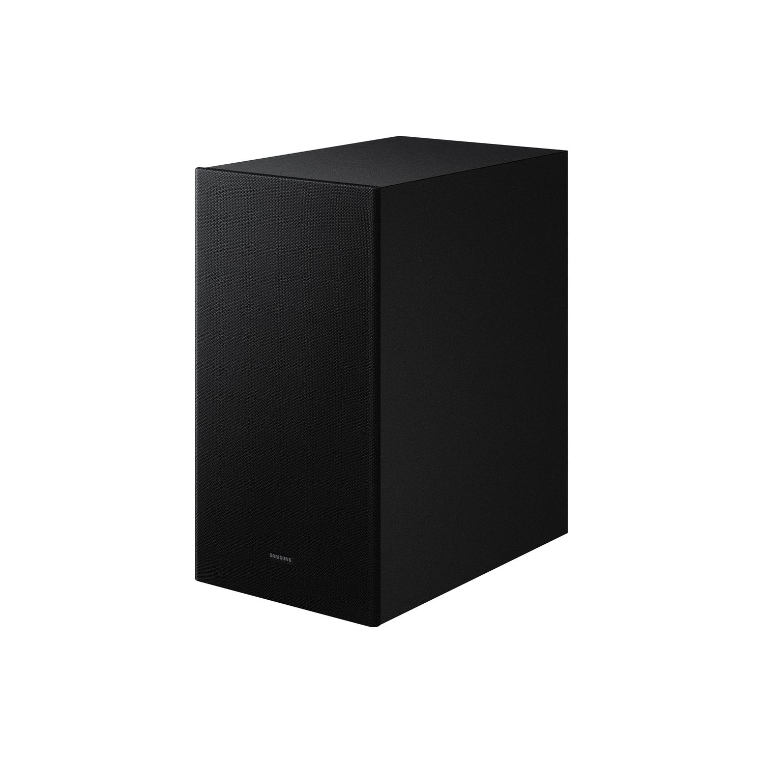 http://cdn.media.amplience.net/i/euronics/SAMHWB650FXU_11