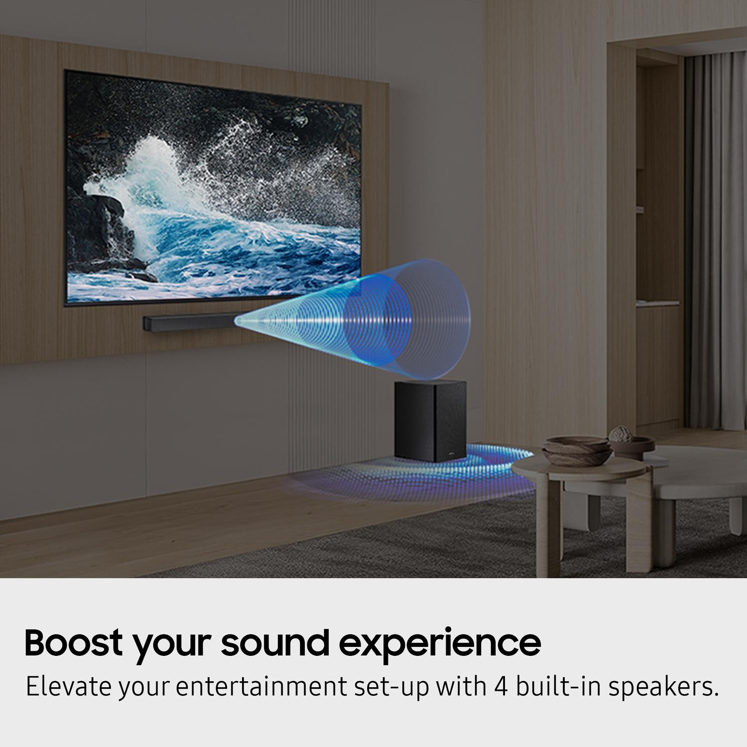 http://cdn.media.amplience.net/i/euronics/SAMHWB650FXU_4