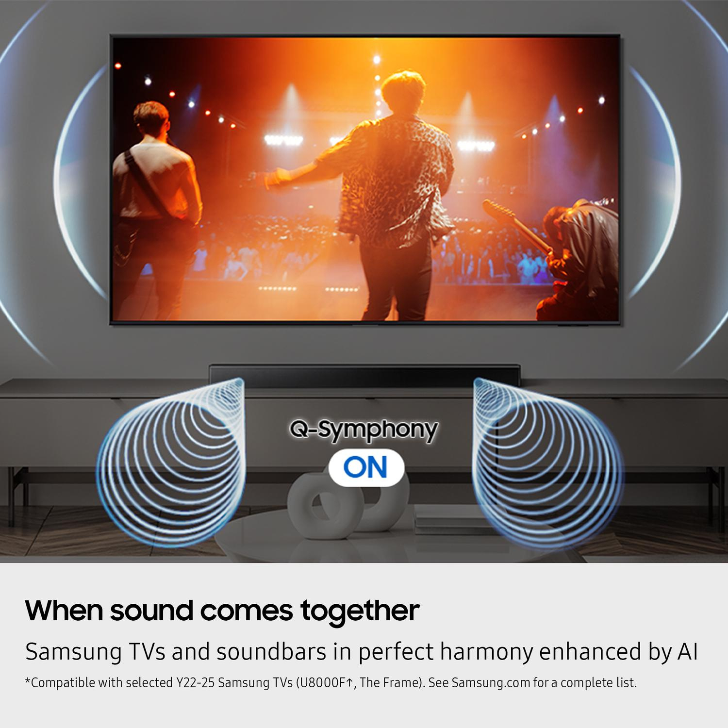 http://cdn.media.amplience.net/i/euronics/SAMHWB650FXU_5