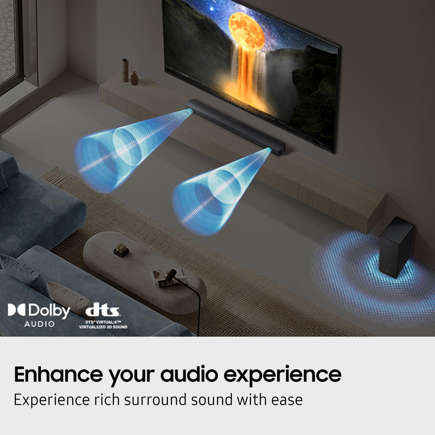 http://cdn.media.amplience.net/i/euronics/SAMHWB650FXU_6