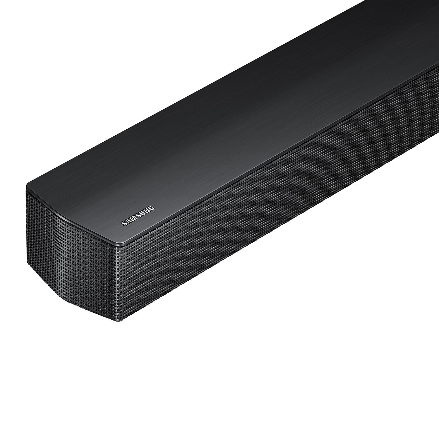 http://cdn.media.amplience.net/i/euronics/SAMHWB650FXU_8