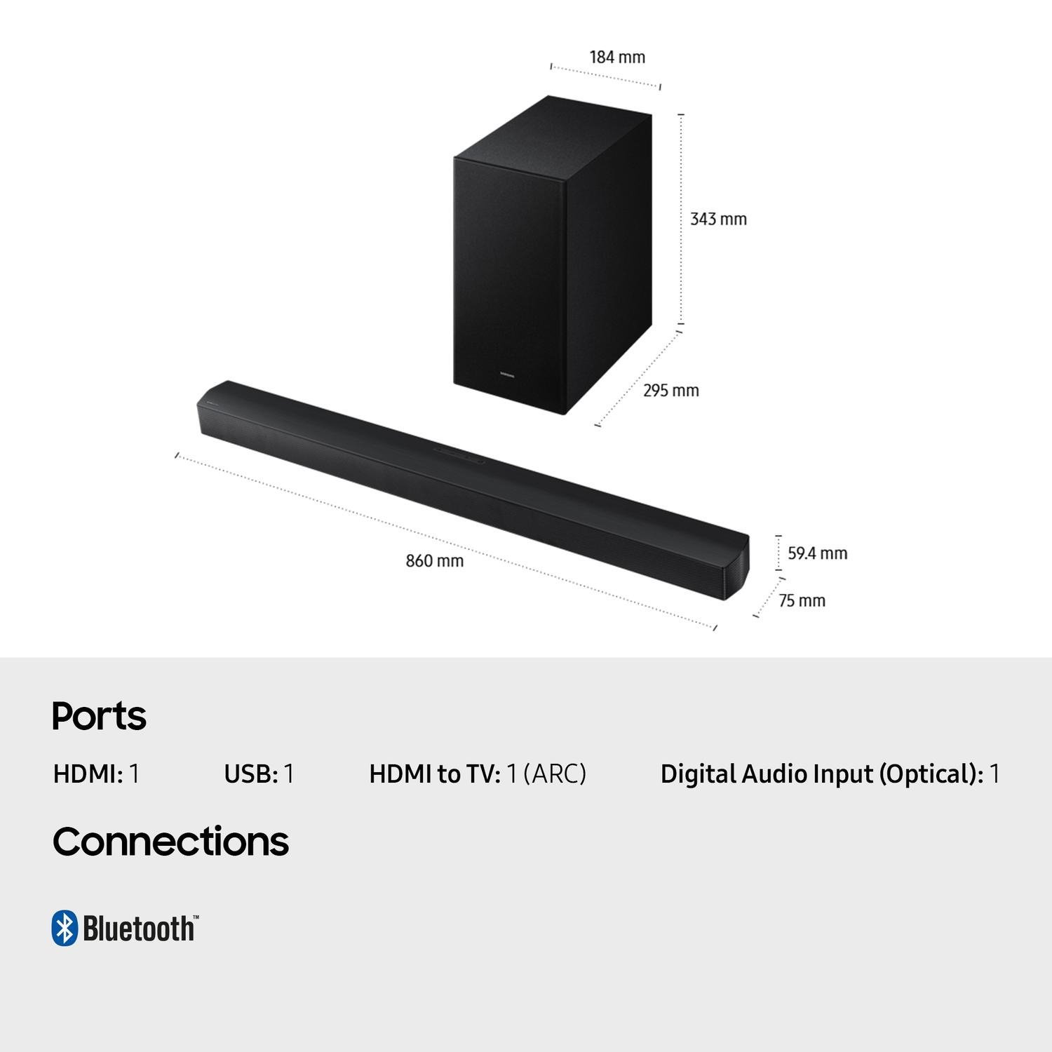 http://cdn.media.amplience.net/i/euronics/SAMHWB650FXU_9