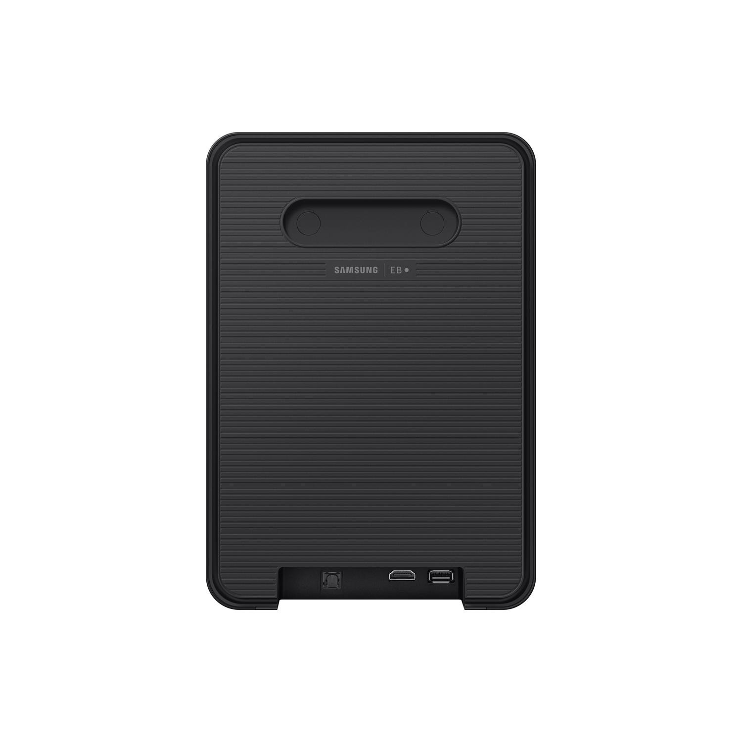 http://cdn.media.amplience.net/i/euronics/SAMHWLS70HXU_1