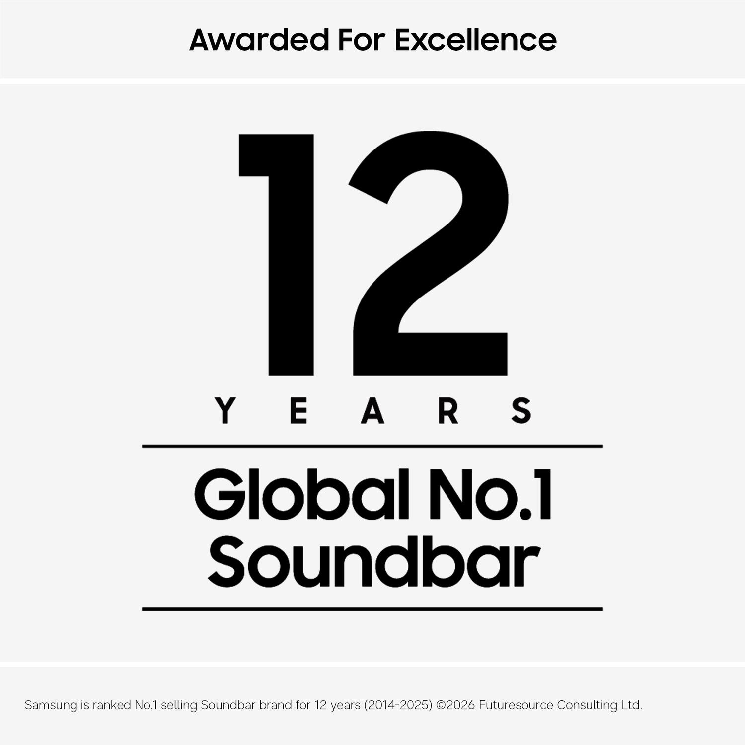 http://cdn.media.amplience.net/i/euronics/SAMHWLS70HXU_10