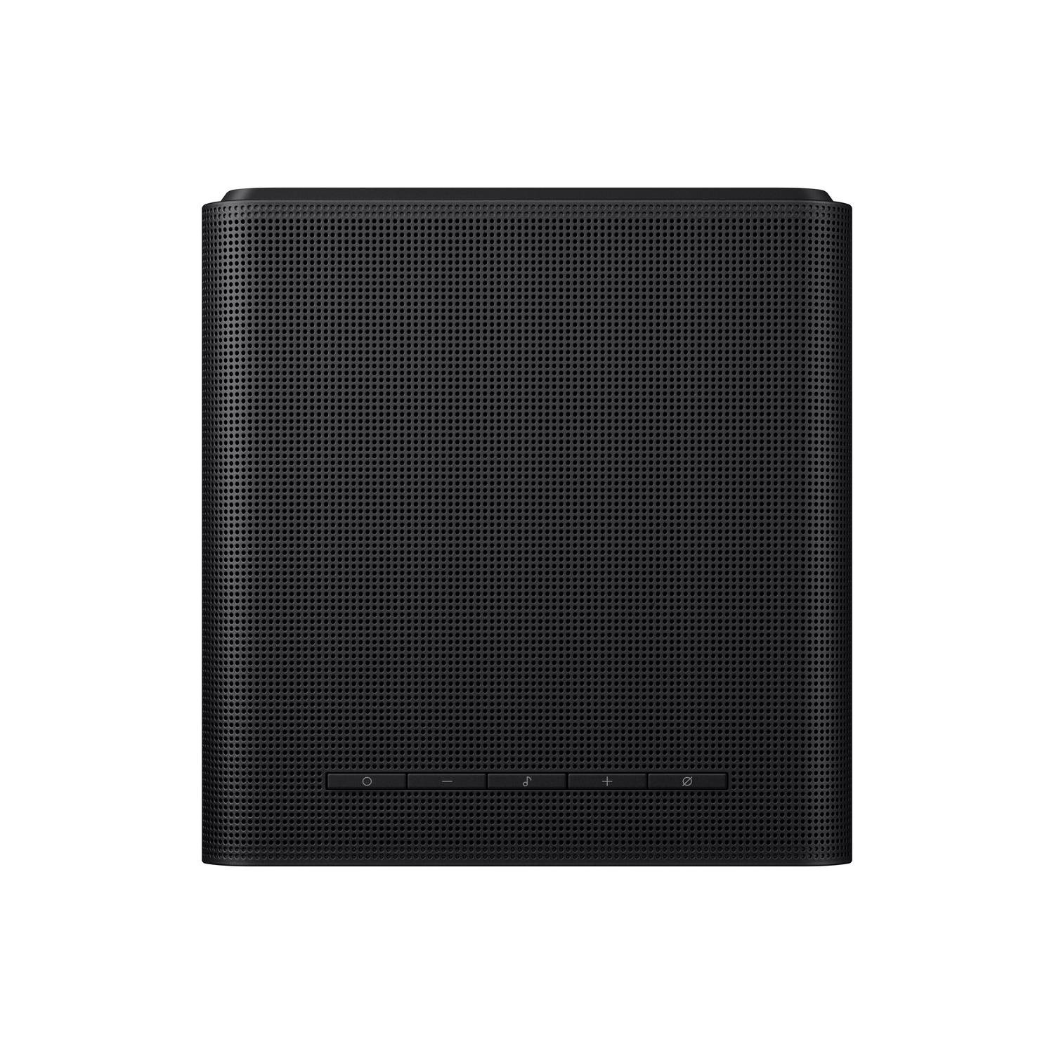 http://cdn.media.amplience.net/i/euronics/SAMHWLS70HXU_4