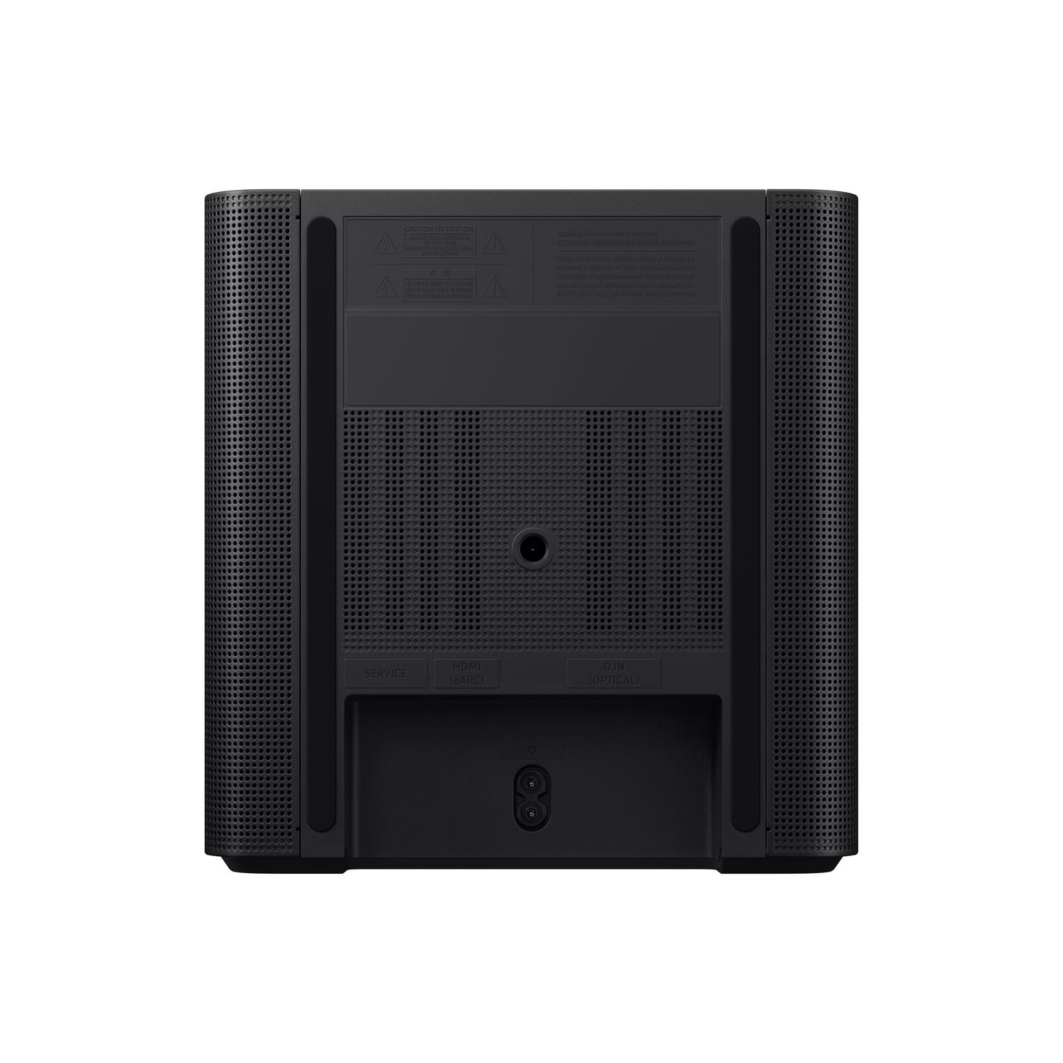http://cdn.media.amplience.net/i/euronics/SAMHWLS70HXU_5