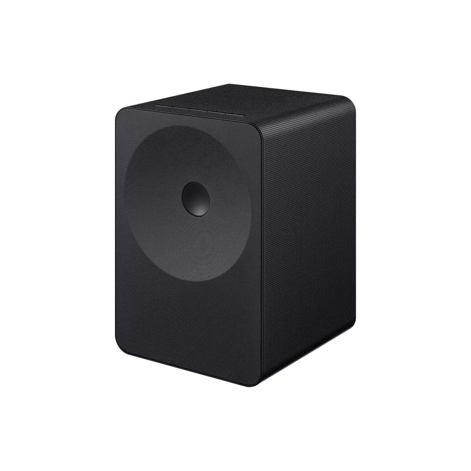 http://cdn.media.amplience.net/i/euronics/SAMHWLS70HXU_6