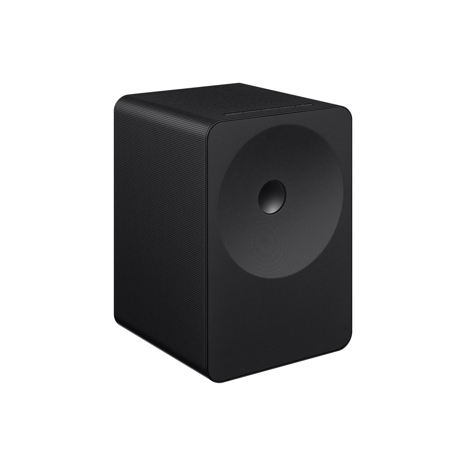 http://cdn.media.amplience.net/i/euronics/SAMHWLS70HXU_7