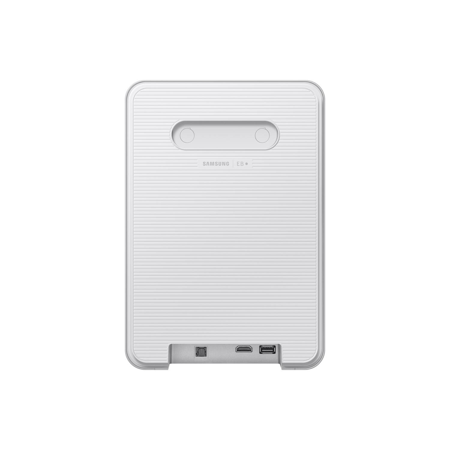 http://cdn.media.amplience.net/i/euronics/SAMHWLS71HXU_1