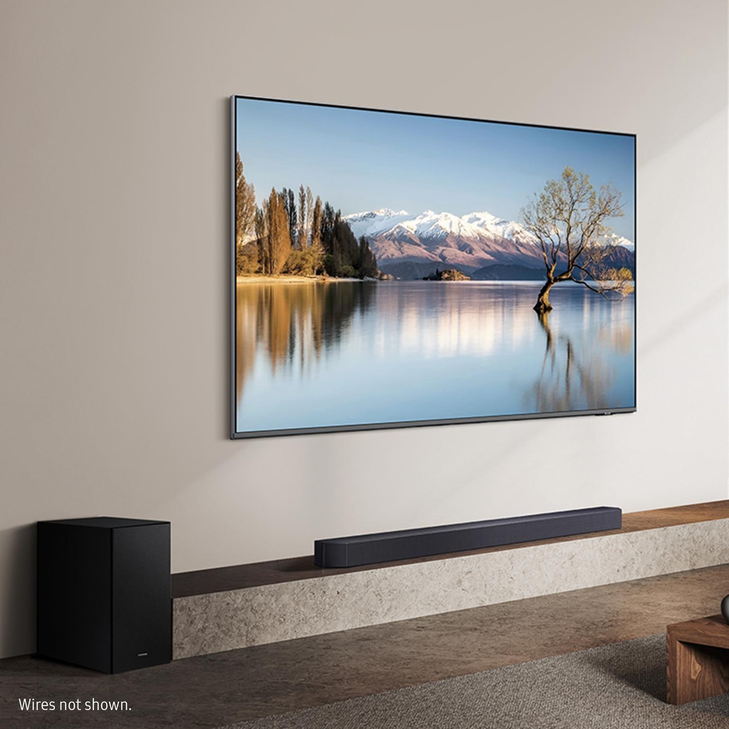 http://cdn.media.amplience.net/i/euronics/SAMHWQ600FXU_1