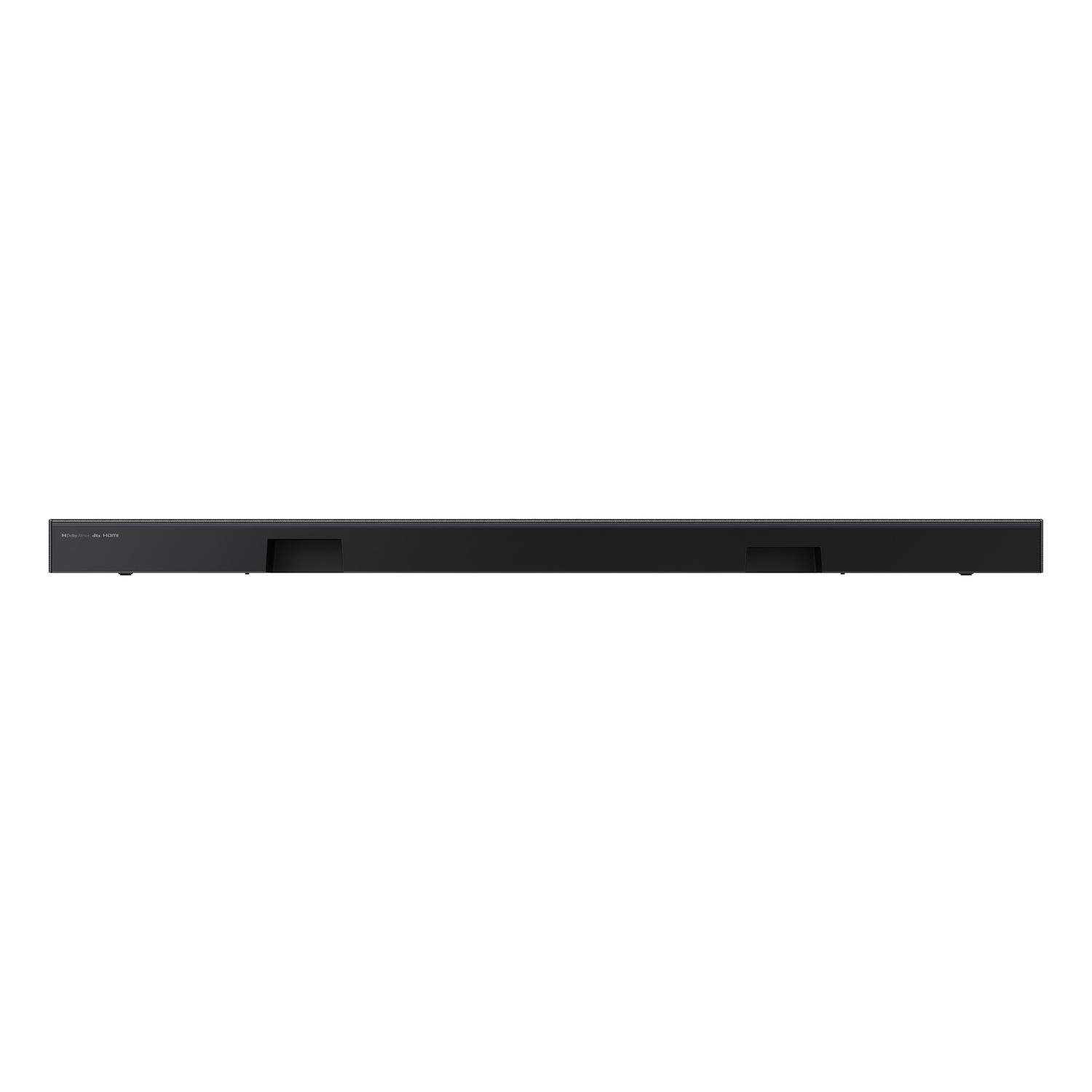 http://cdn.media.amplience.net/i/euronics/SAMHWQ600FXU_10