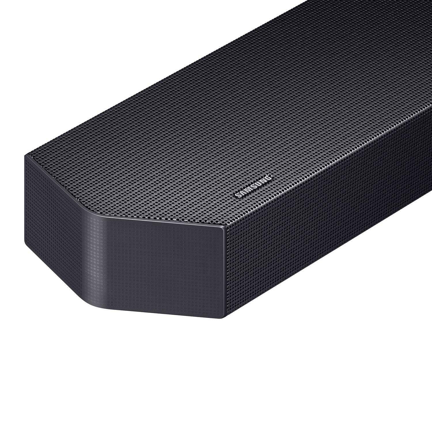 http://cdn.media.amplience.net/i/euronics/SAMHWQ600FXU_12