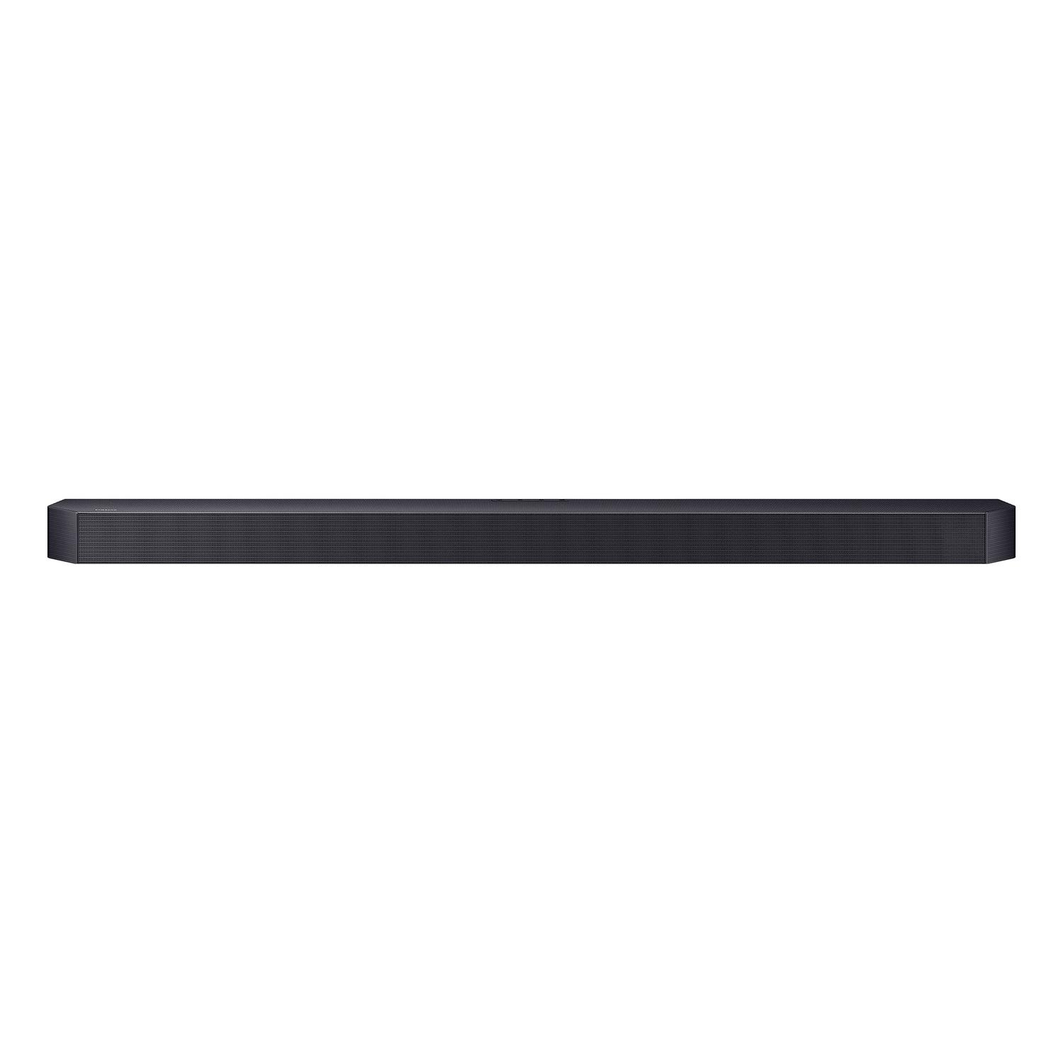 http://cdn.media.amplience.net/i/euronics/SAMHWQ600FXU_2
